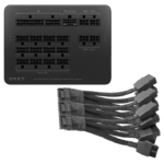 PSU.png