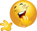 so-funny-smiley.png