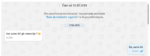 Screenshot 2025-06-18 at 12.23.40 pm.png