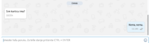 Screenshot 2025-06-18 at 12.23.54 pm.png