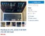 Screenshot 2025-06-18 at 12.37.02 pm.png