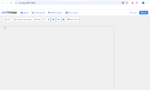 Screenshot 2025-06-18 at 9.03.50 pm.png
