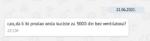 Screenshot 2025-06-22 at 9.25.52 am.png