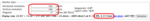 Screenshot 2025-06-22 10-16-40.png