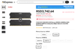 Screenshot 2025-06-23 at 8.41.18 am.png