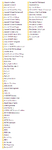 Screenshot 2026-05-31 15-54-27.png
