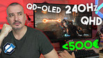 ASUS_ROG_Strix_OLED_XG27AQDMES_T.jpg