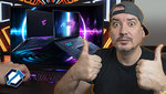 Gigabyte_AORUS_Master_16 T.jpg