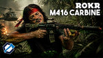 Rokr M416 T.jpg