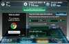 speedtest.JPG