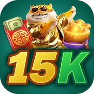 15kvipcom1