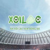 xoilaczzdio