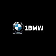 1Bmwitcom