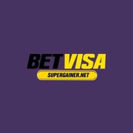 betvisav1com