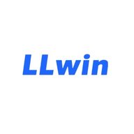 llwinaeorg