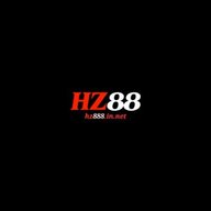 hz888innet