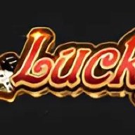 luckywinnink1