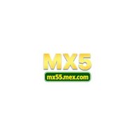 mx55mexcom