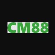 icm88com1