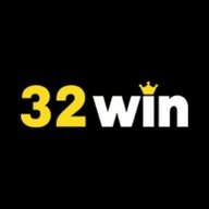 32winph