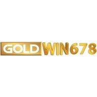 goldwin678com