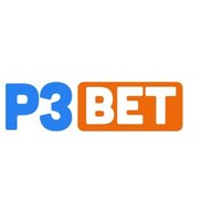 p3betlivee