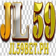 jl59betph