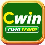 Nhà cái CWIN