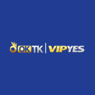 oktkbetcom3