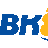 bk8scx