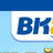bk8sin