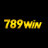 789winfund