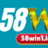 58win1london