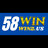58win2us