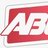 abcvipnetph1