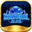 nowgoalcn1
