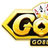 go88dcom2