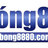bong8880com2