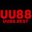 uu88rest1