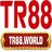 tr88world2