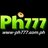 ph777comphtop