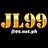jl99netphtop