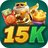 15kvipcom1