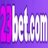 23betvipnet