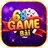 68gamebai4org