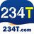 234tbetcom