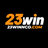 23winncocom01