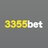 3355betlive