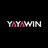 yayawinplaycom