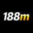 188mkcom